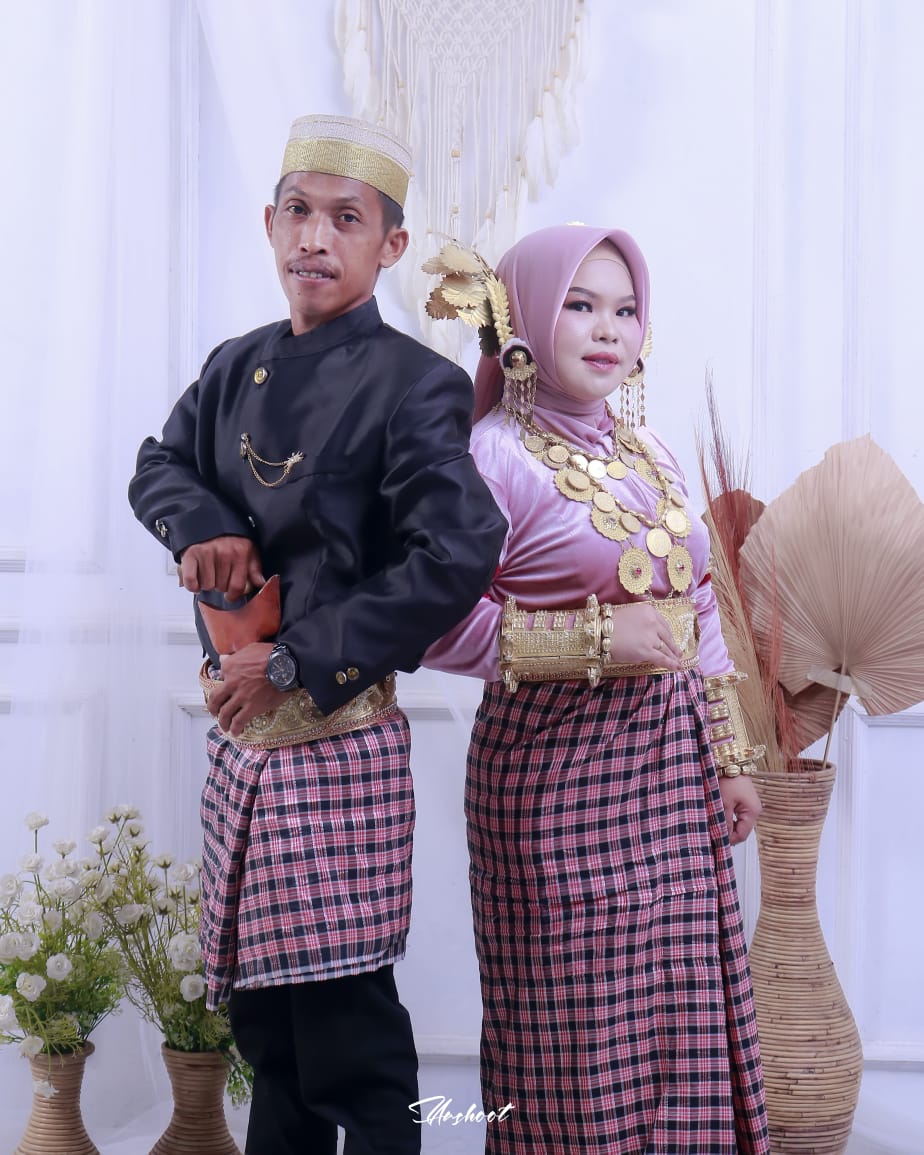Hajra & da'man (1)