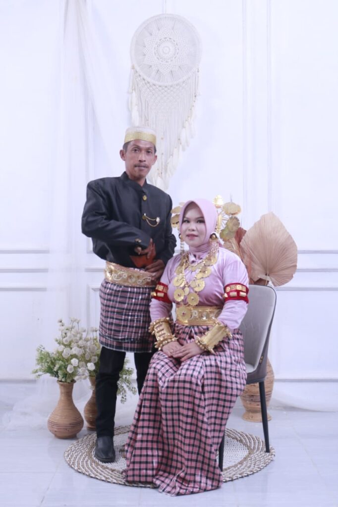 Hajra & da'man (14)