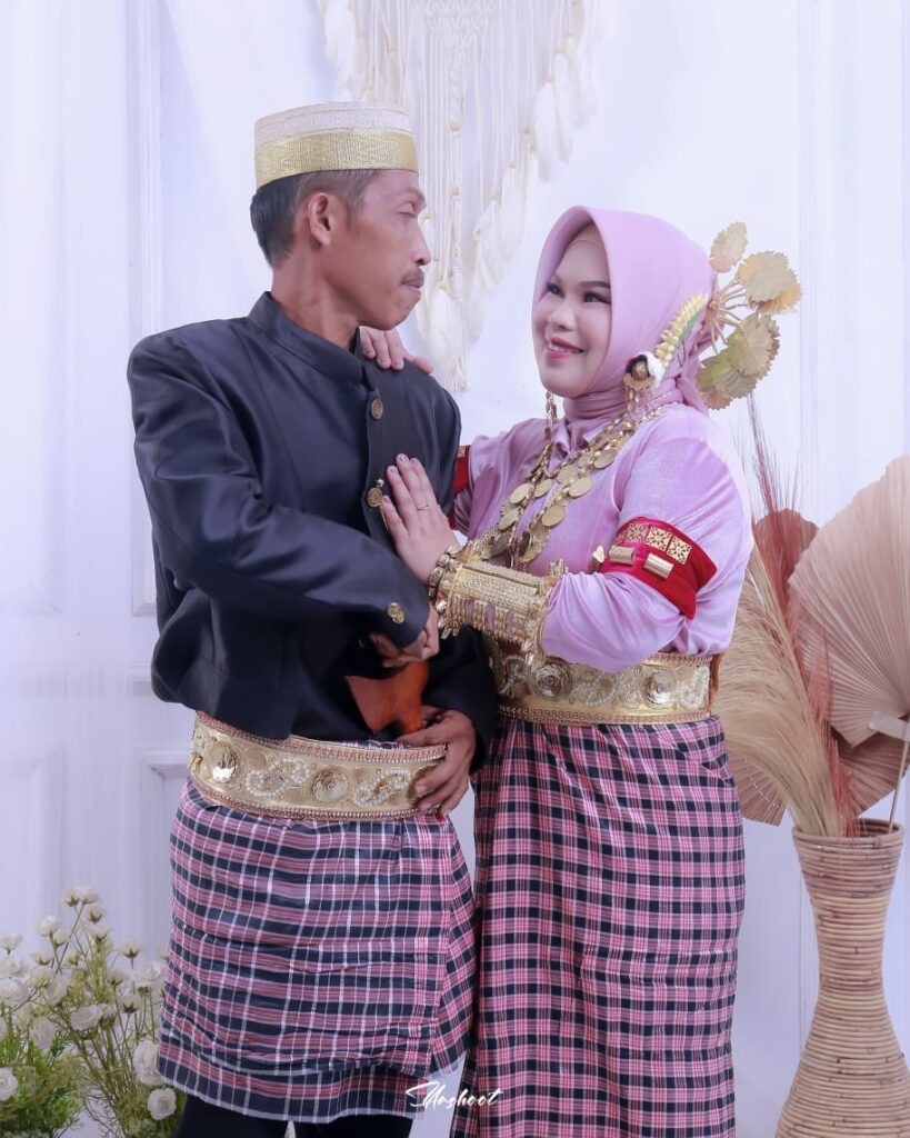 Hajra & da'man (2)