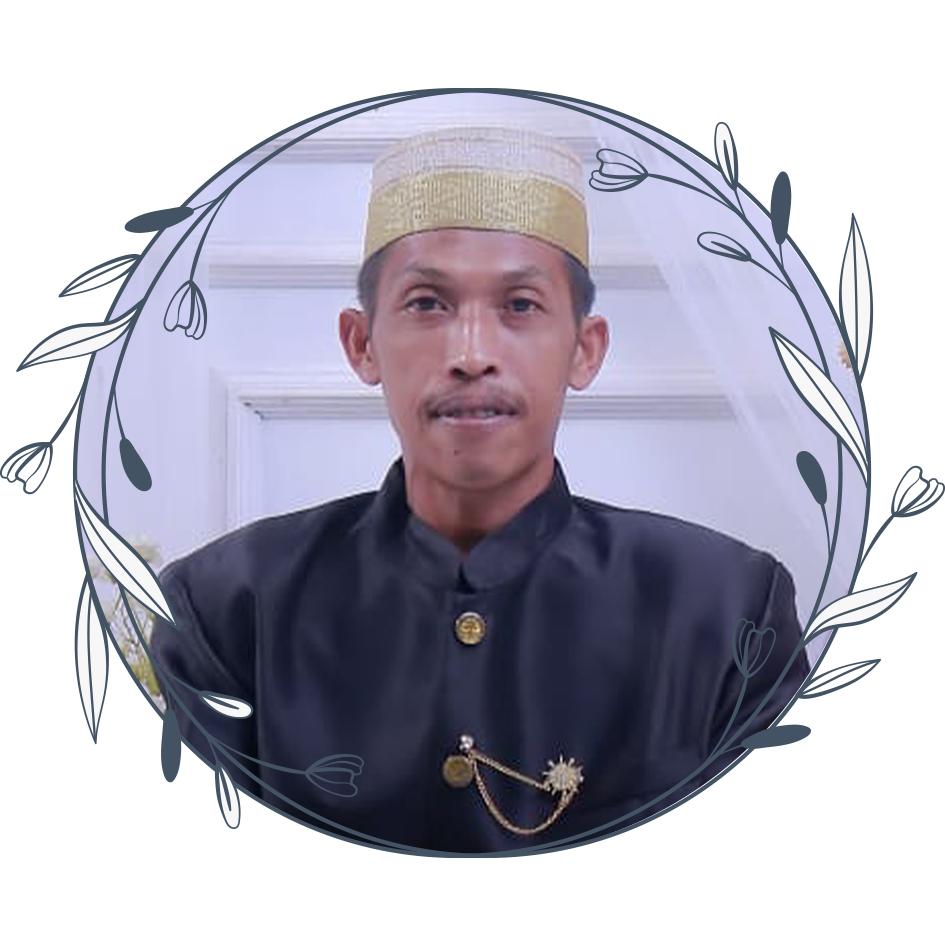 Hajra & da'man 4