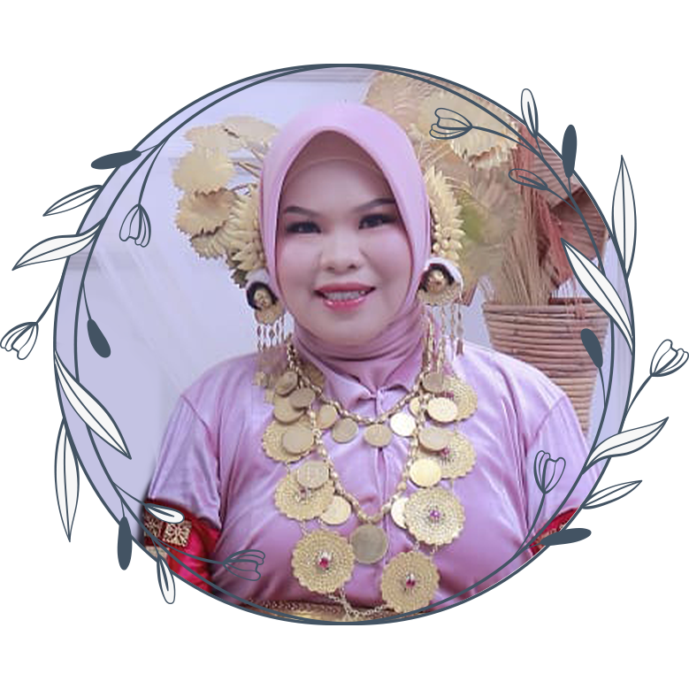 Hajra & da'man 5