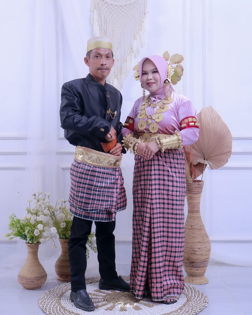 Hajra & Da’man