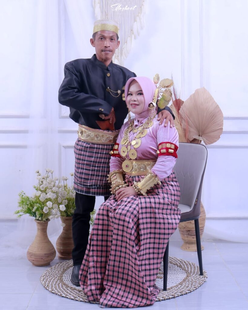 Hajra & da'man (8)