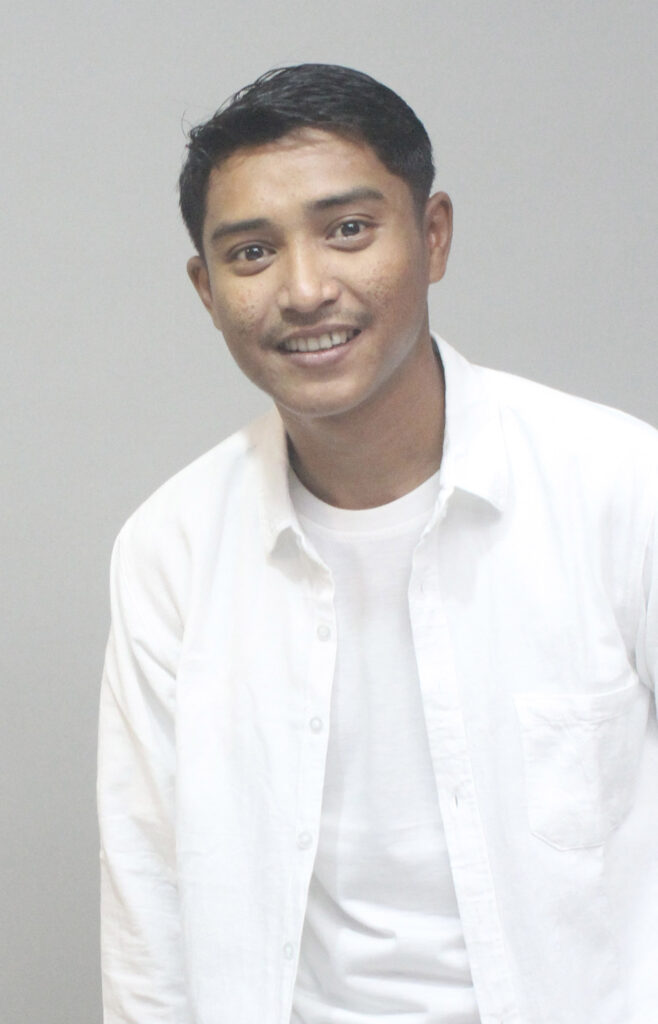 Novi & gugun 34