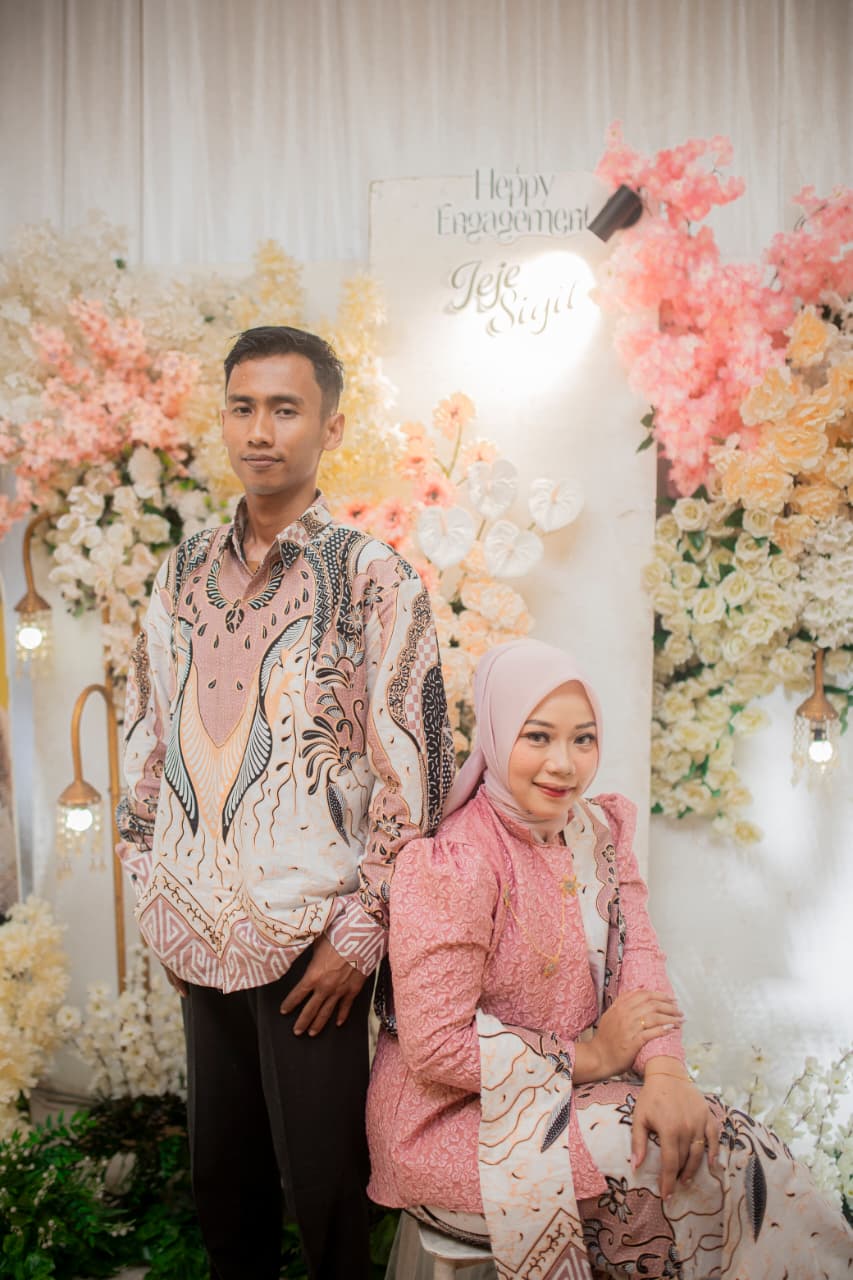 Sigit & jeje (5)