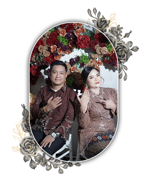Triana & marlin s