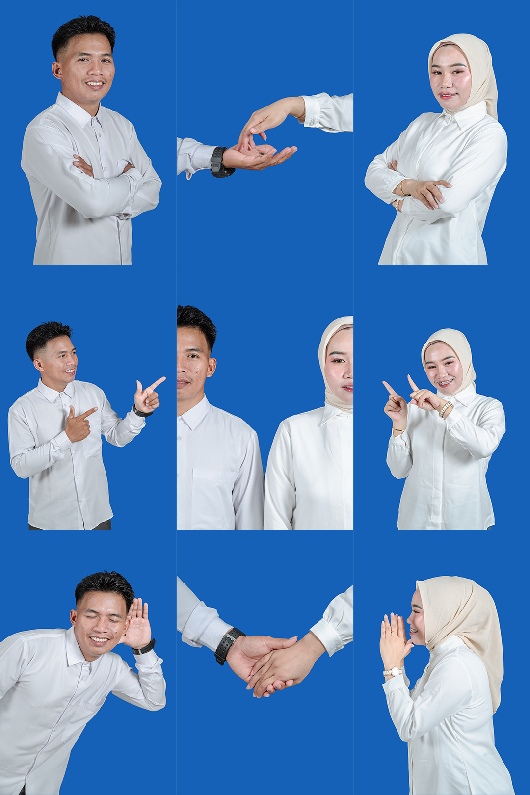 Ayu & dani (1)