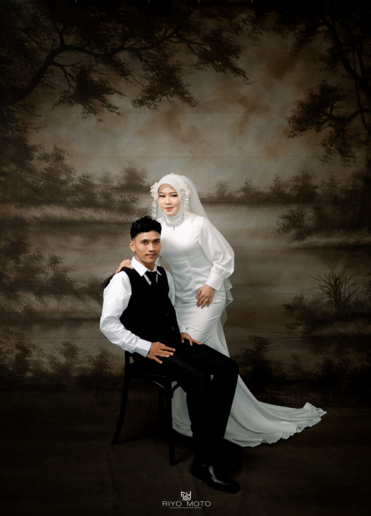 Dita & suhendi (16)