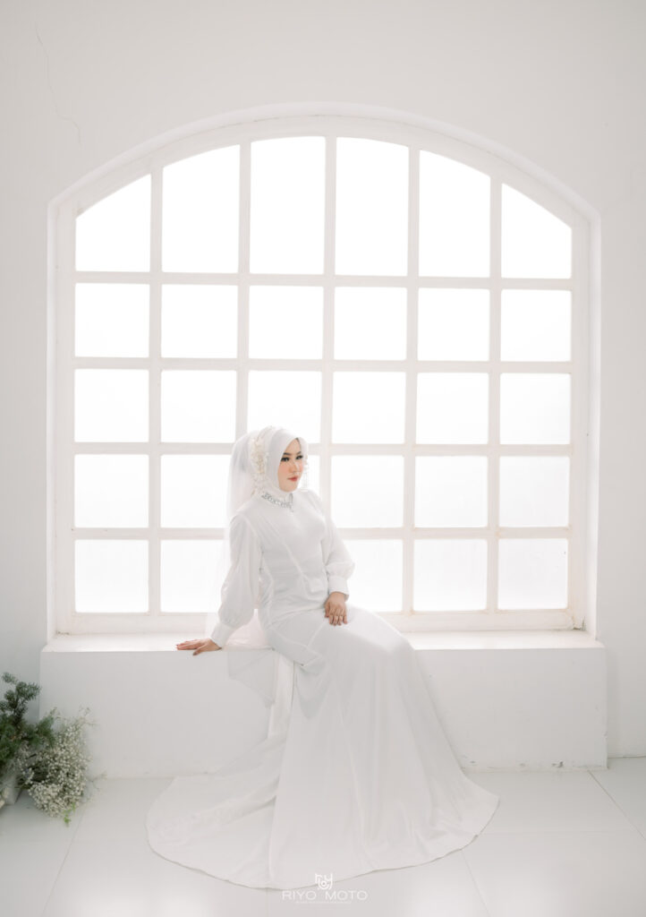 Dita suhendi 18