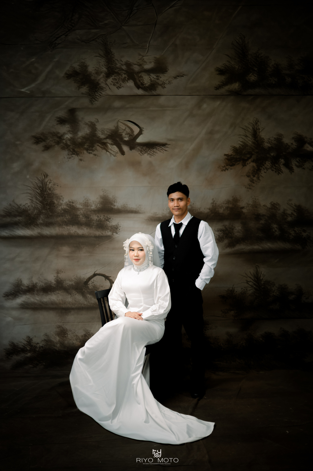 Dita & suhendi (4)