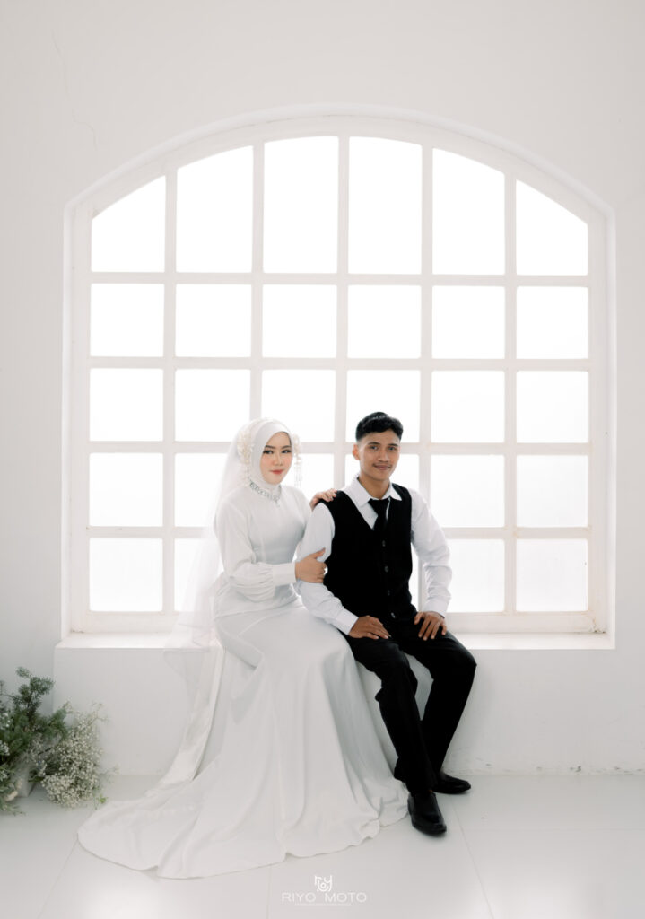 Dita & suhendi (5)