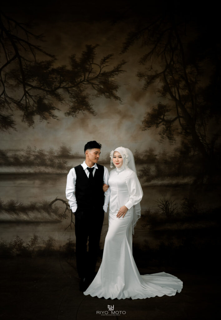 Dita & suhendi (8)