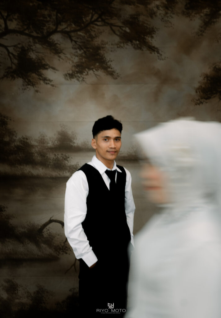 Dita & suhendi (9)