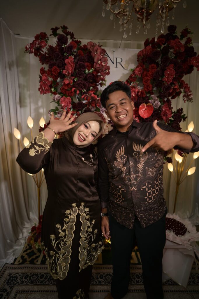 Nadya & rizky (10)