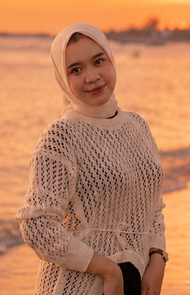 Raja & wulan 4