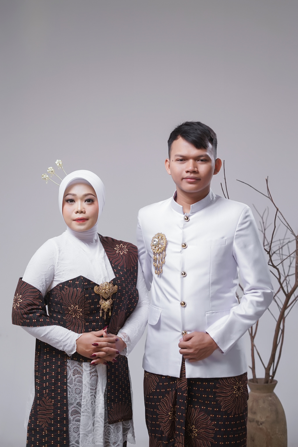 Yuyun & diki (3)