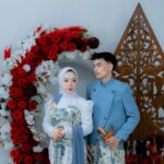 Nisa & adit (10)