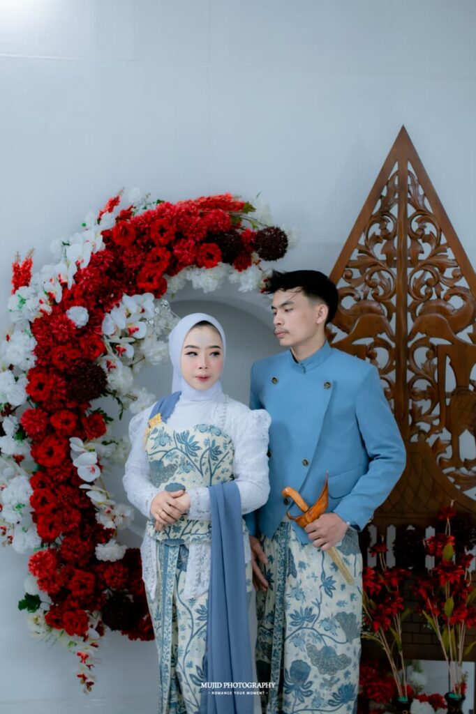 Nisa & adit (10)