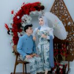 Nisa & adit (12)