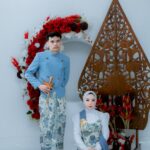 Nisa & adit (3)