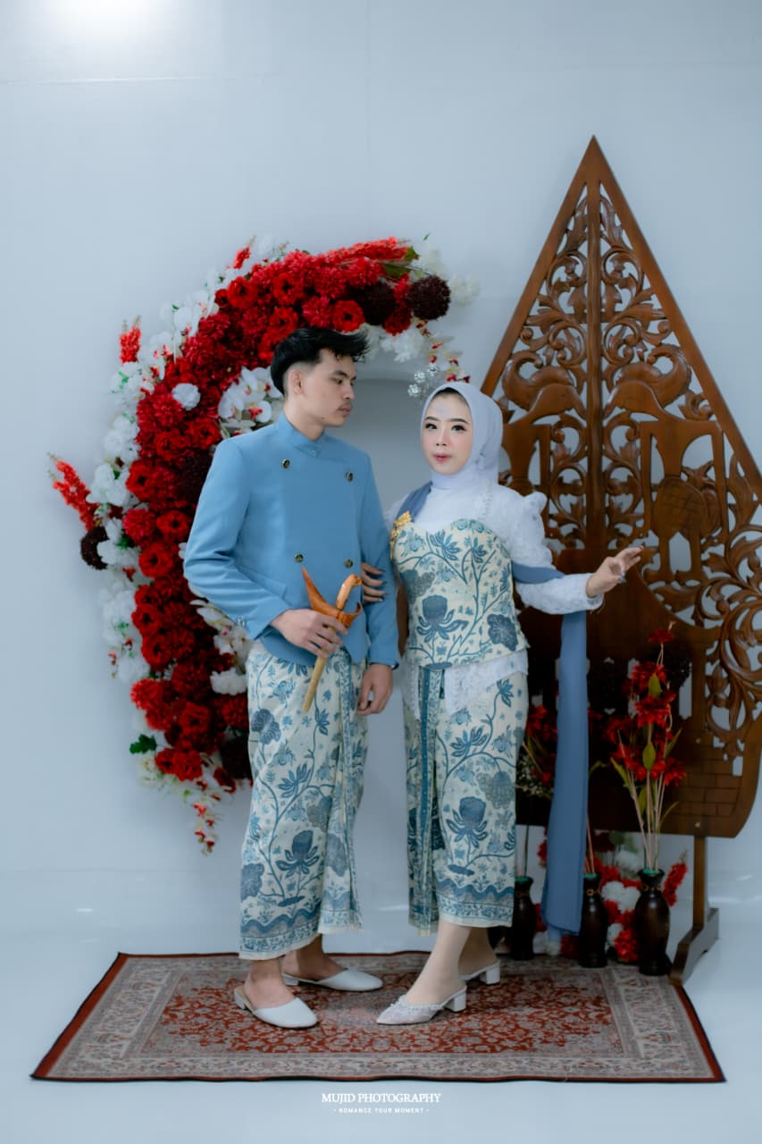 Nisa & adit (7)