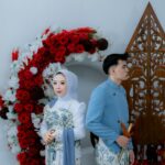 Nisa & adit (9)
