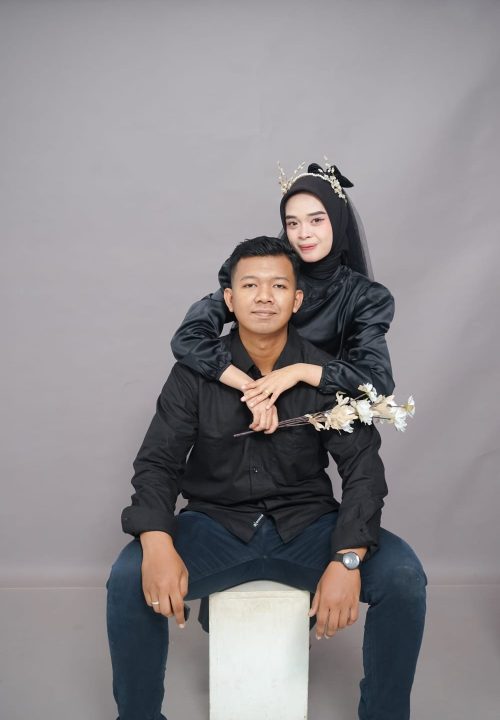 Amanda & gilang (10)