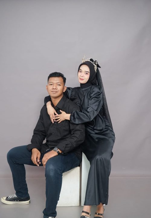 Amanda & gilang (11)