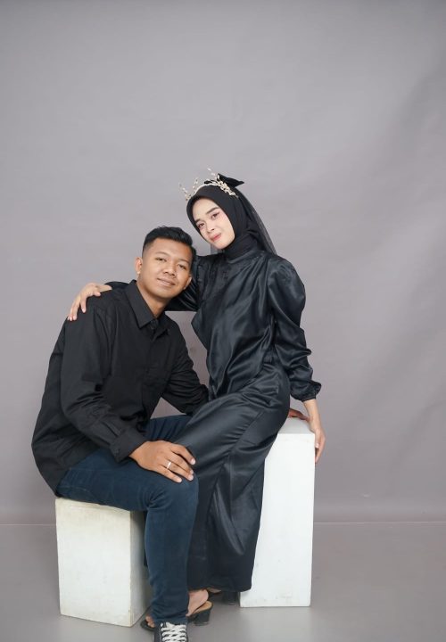 Amanda & gilang (13)