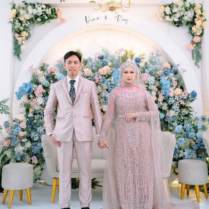 Amelia & Rizki (1)