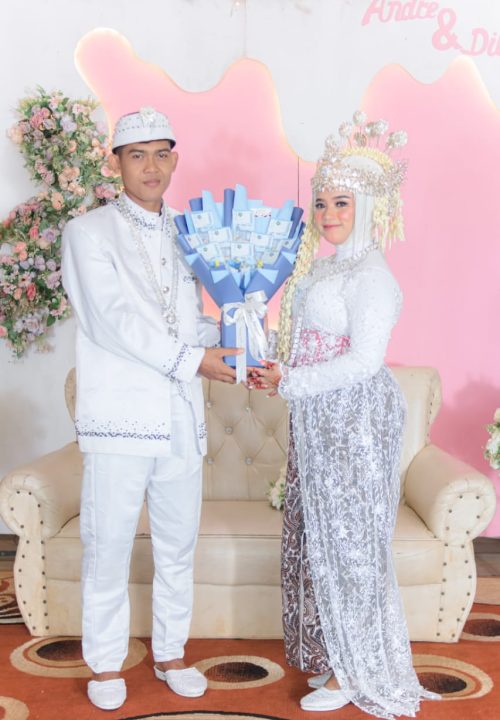 Andre & dila (1)