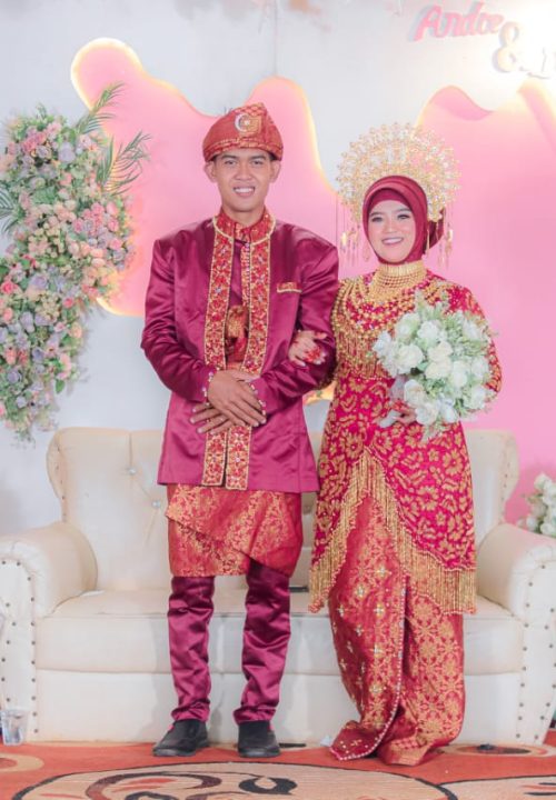 Andre & dila 2 (2)