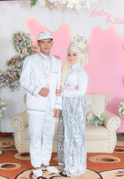 Andre & dila (4)