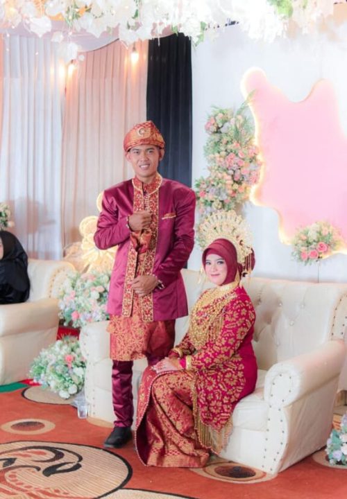 Andre & dila (5)