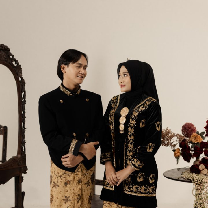 Anggi & andreyan 2 (1)