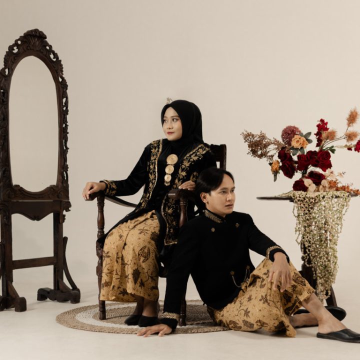 Anggi & andreyan 2 (2)