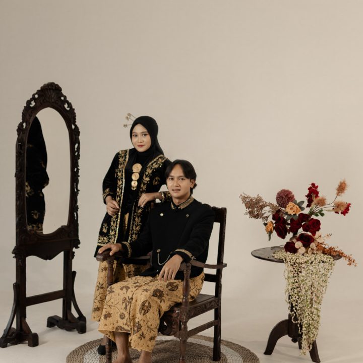 Anggi & andreyan (3)