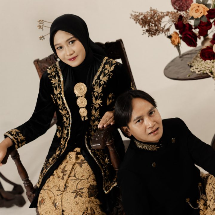 Anggi & andreyan (5)