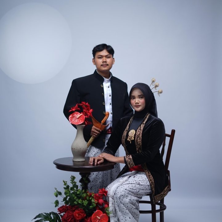 Anggi & iky (5)