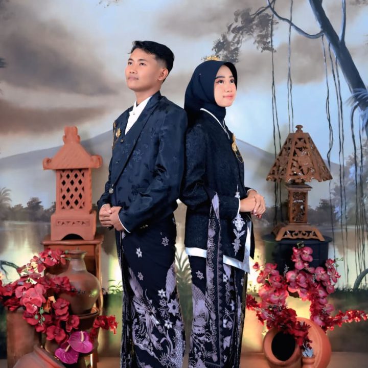 Aski & aden (1)