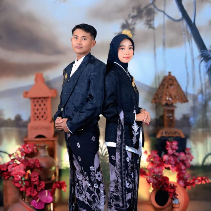 Aski & aden (3)