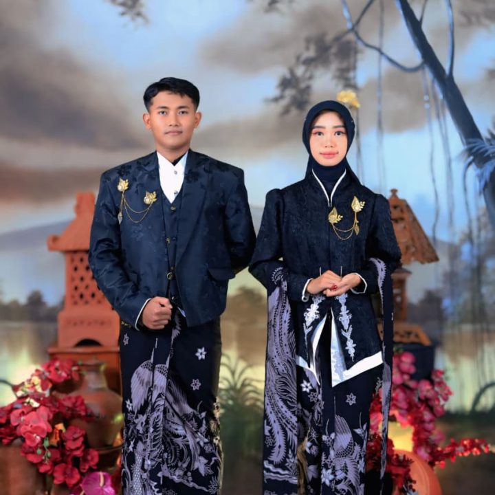 Aski & aden (5)