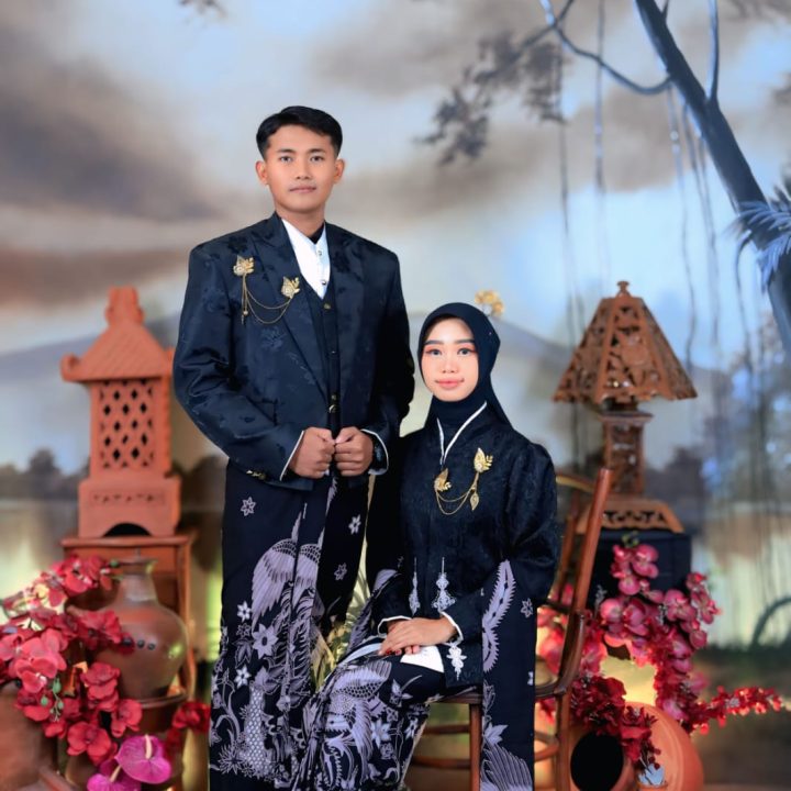 Aski & aden (6)