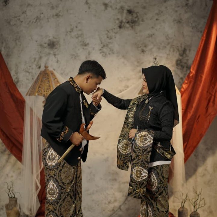 Bambang & eka (4)