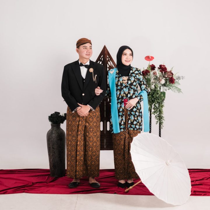 Cesa & afkar (13)