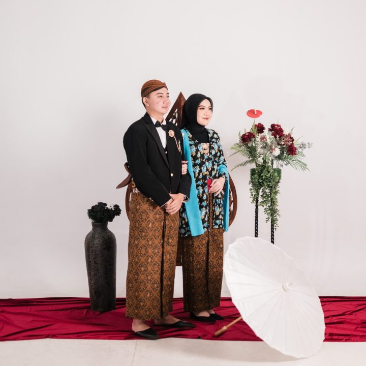 Cesa & afkar (2)