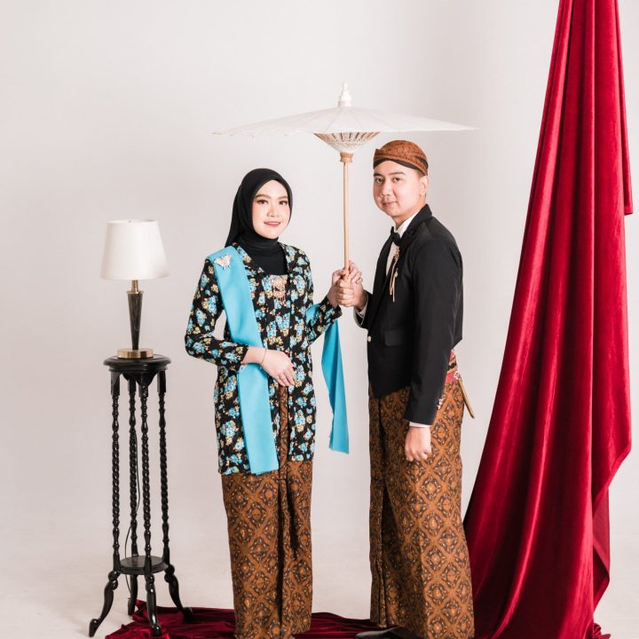 Cesa & afkar (4)