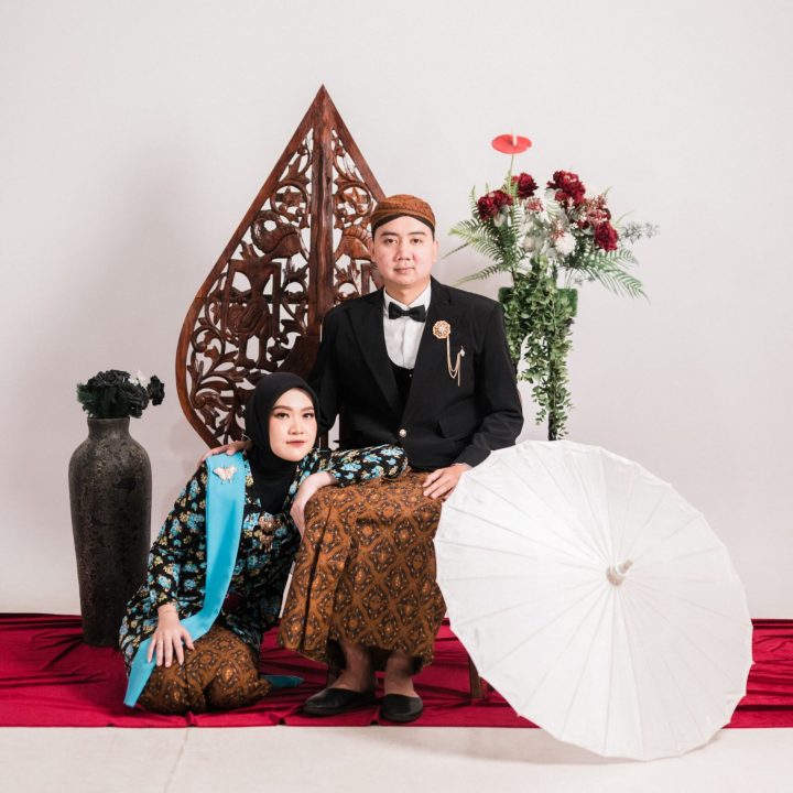 Cesa & afkar (8)