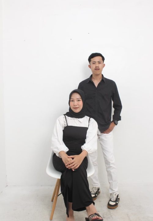 Desi & risman (2)