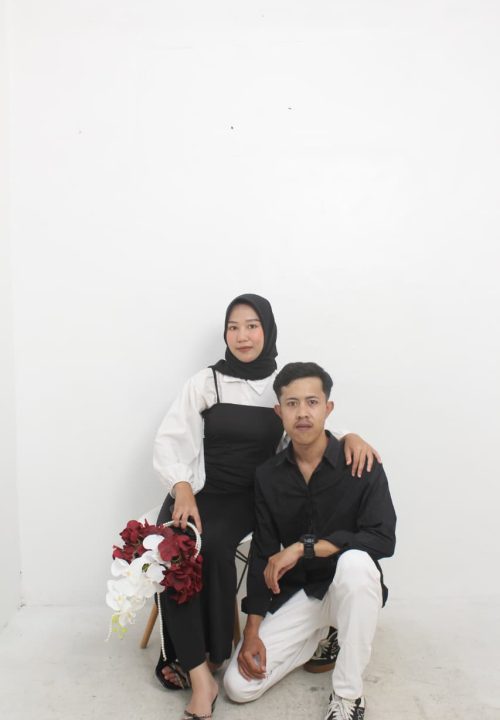 Desi & risman (5)